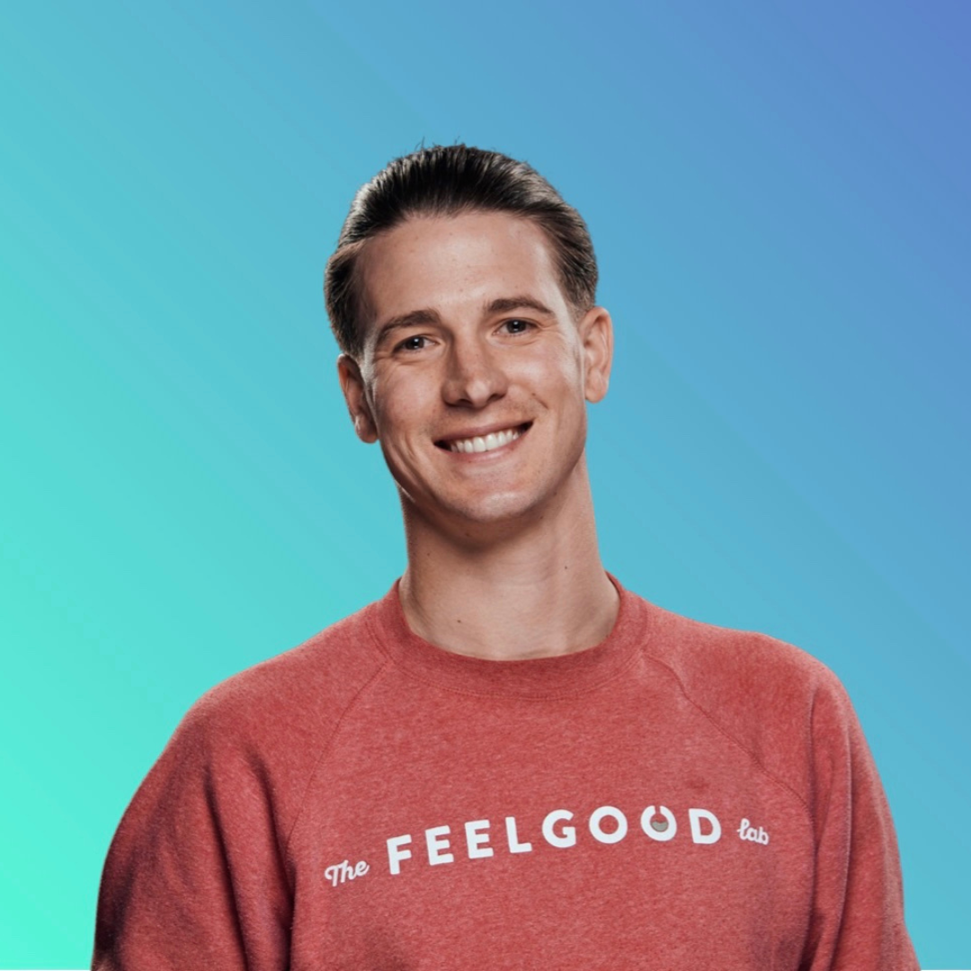 Ryan G.